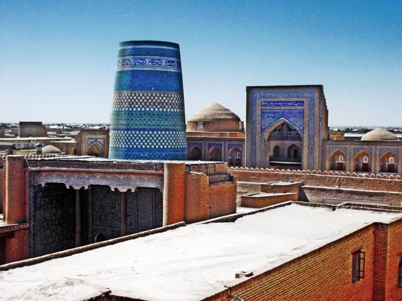 Khiva_35