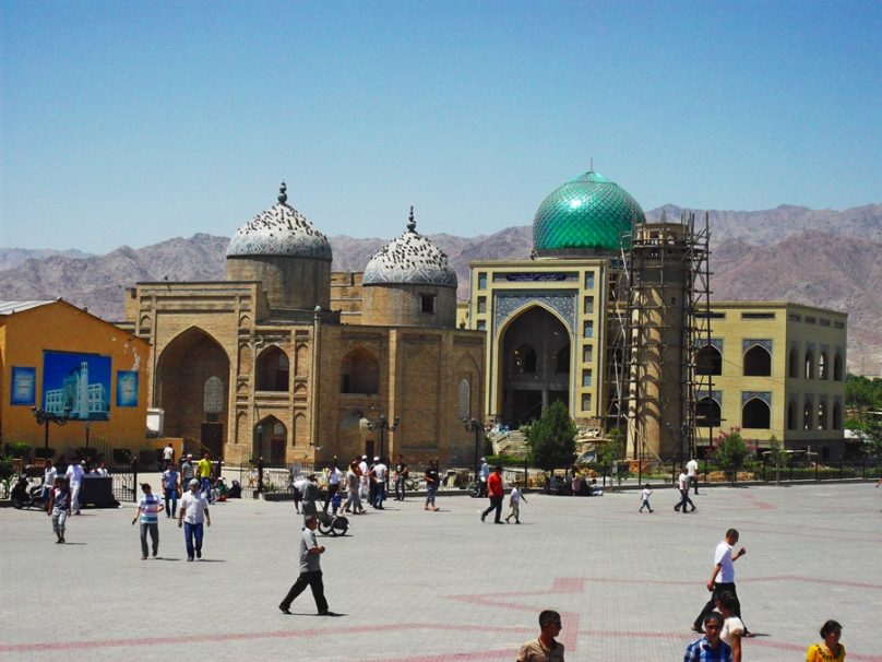 Khujand_08