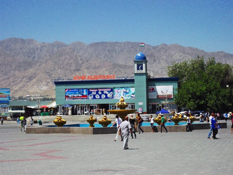 Khujand_18