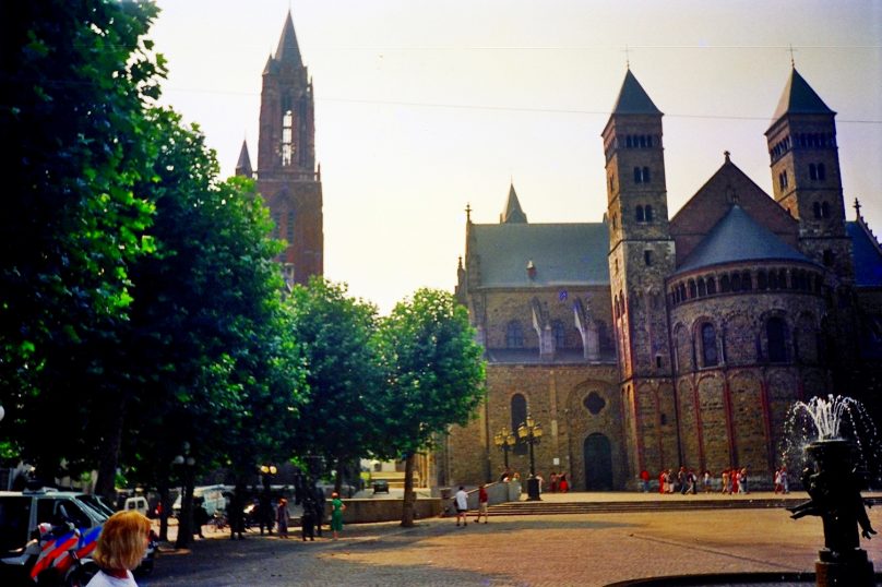 Maastricht_01