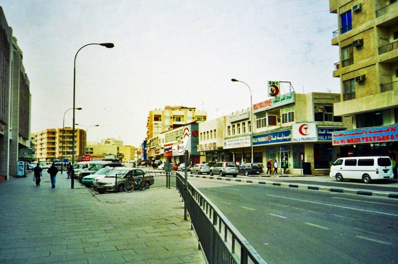 Qatar_01