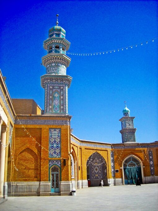 Qom_07