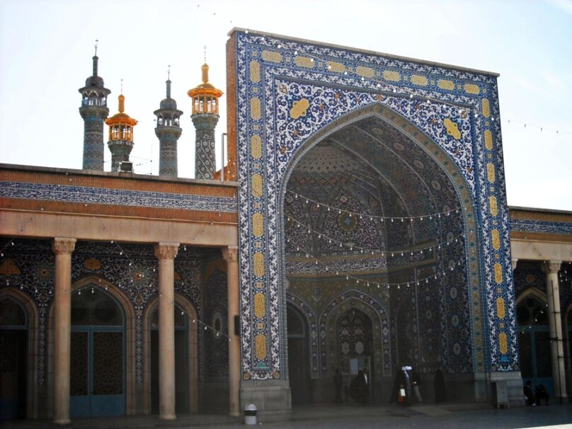 Qom_09