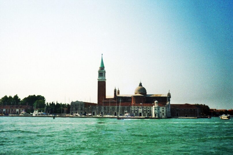 Venecia_01