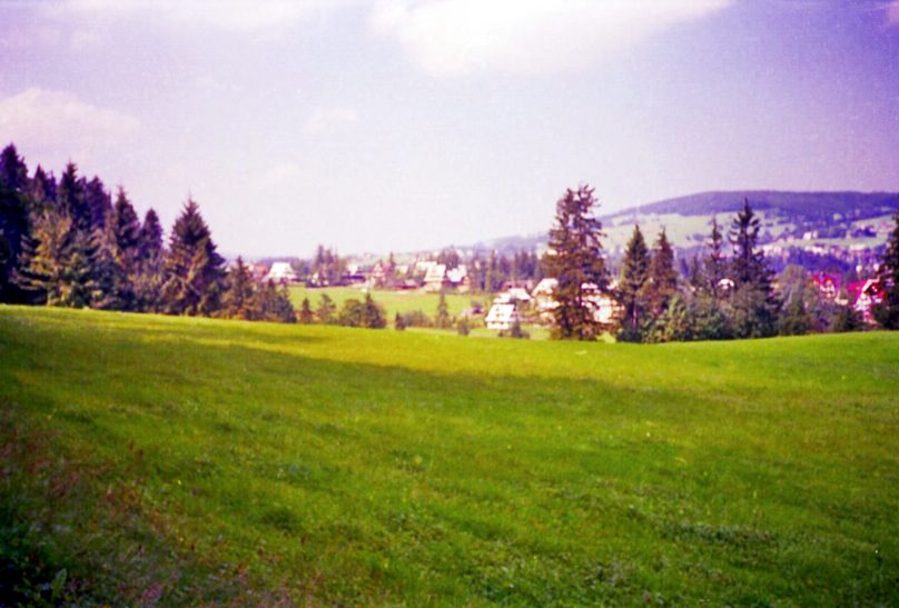 Zakopane_05