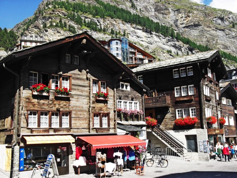 Zermatt_04