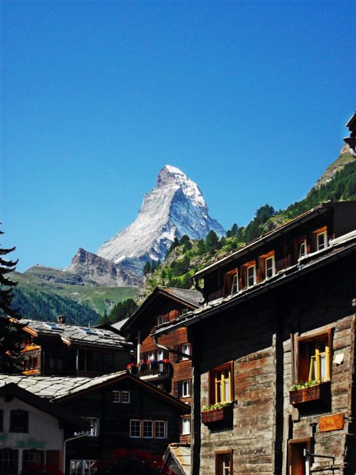 Zermatt_05