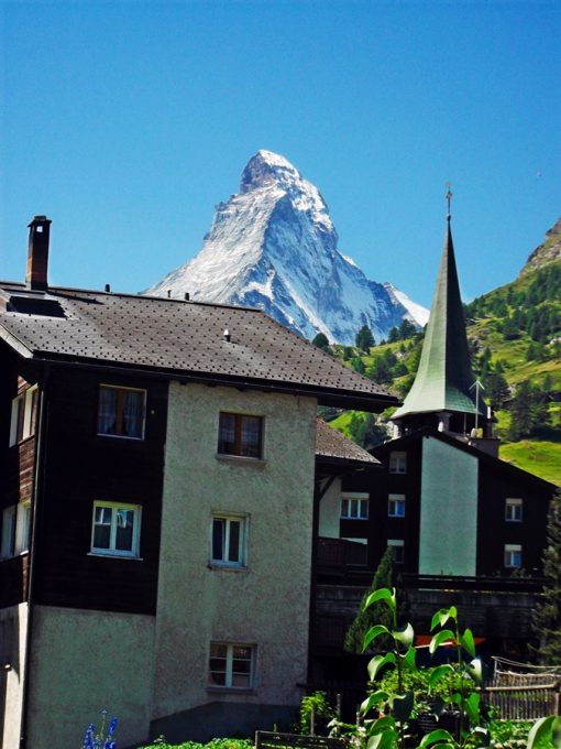 Zermatt_23