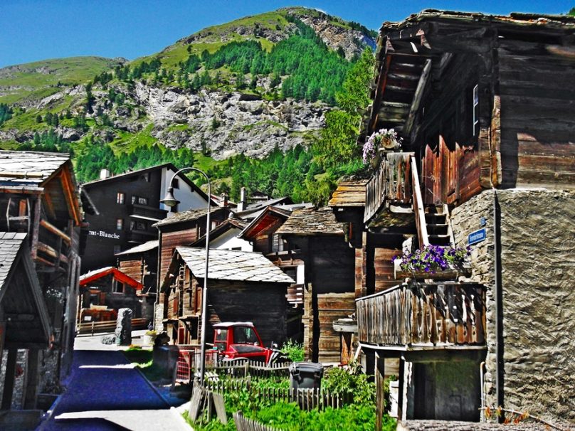 Zermatt_24