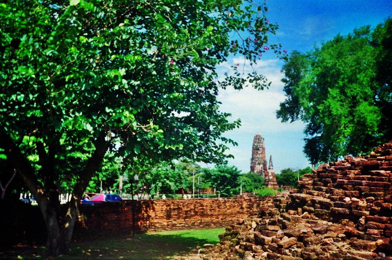 Ayutthaya_02