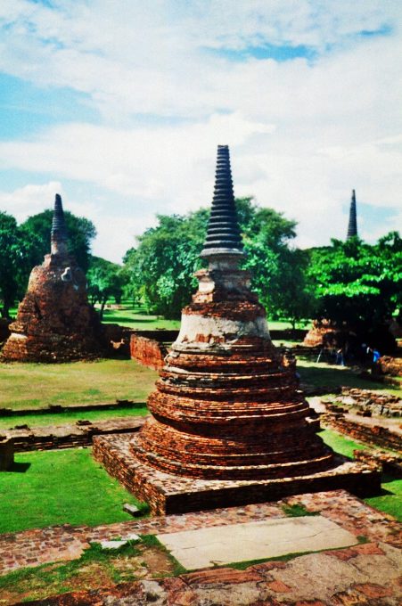 Ayutthaya_04