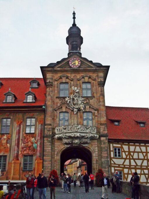 Bamberg_07