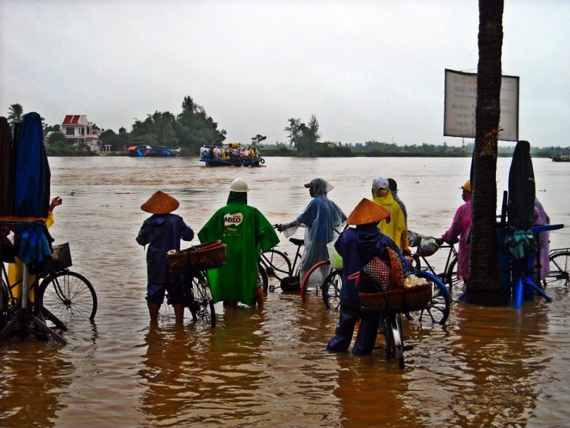 HoiAn_36