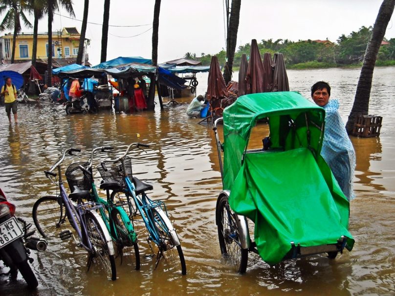 HoiAn_37