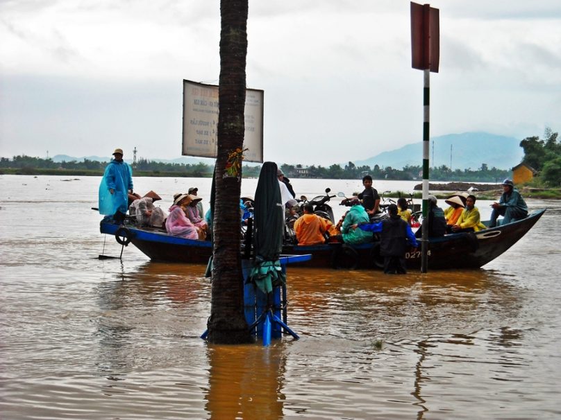 HoiAn_47