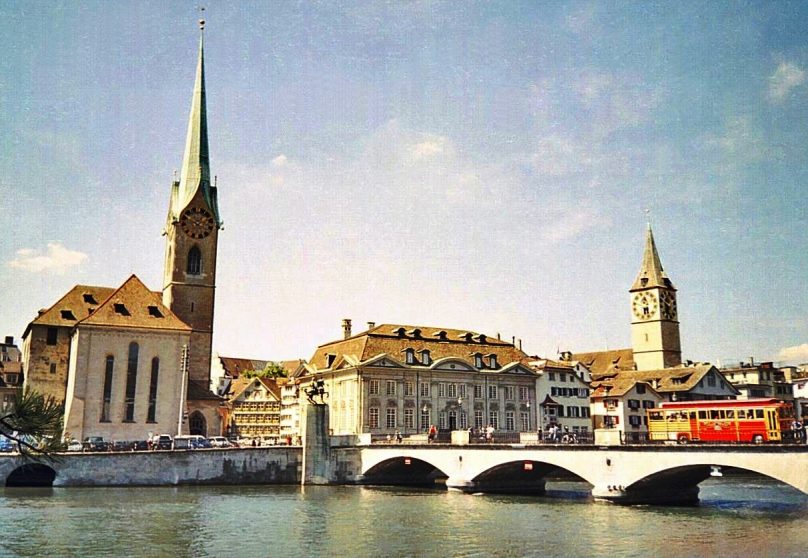 Zurich_02