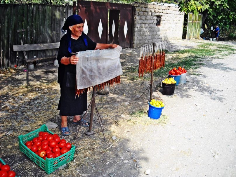 Kakheti_17