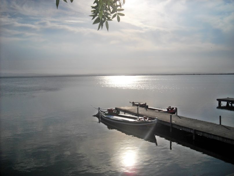 LaAlbufera_02