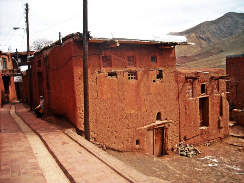 Abyaneh_06