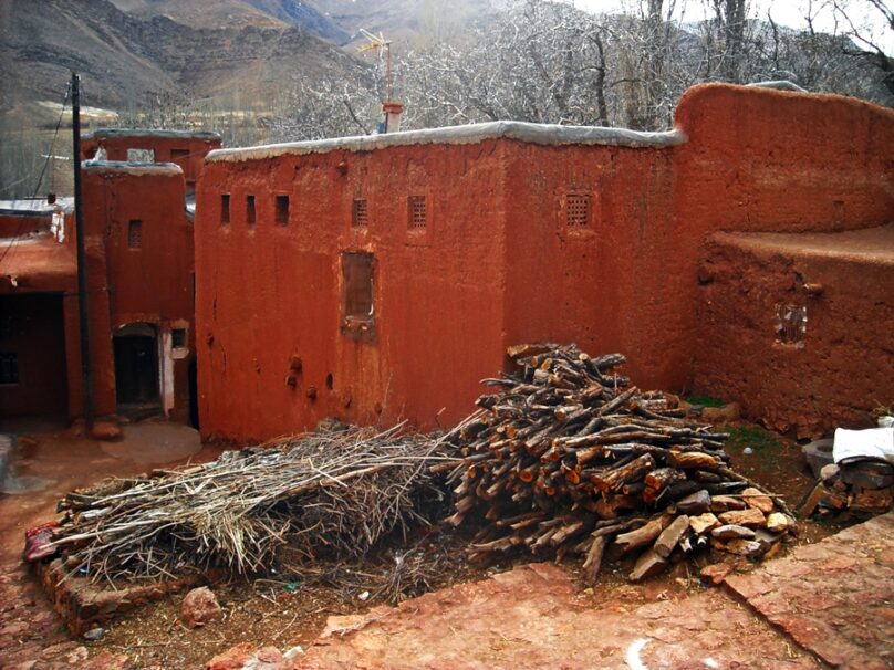 Abyaneh_07