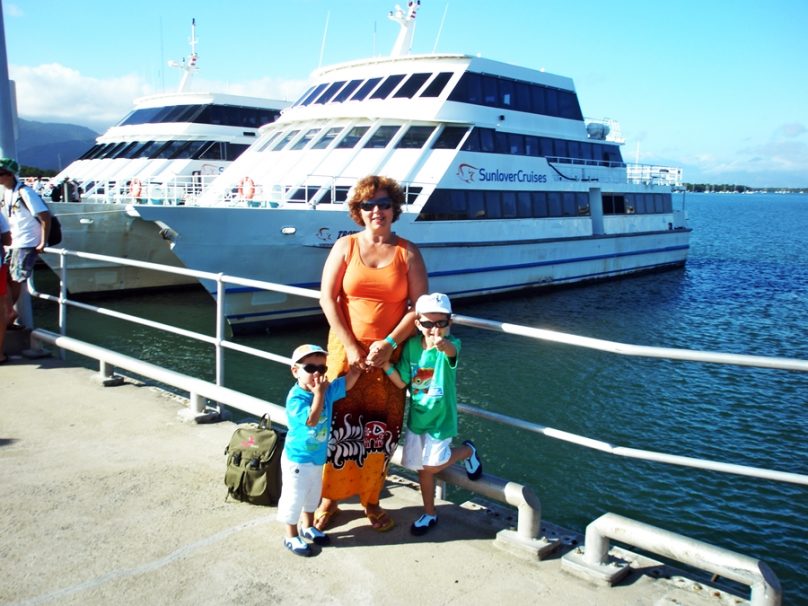 Australia_41
