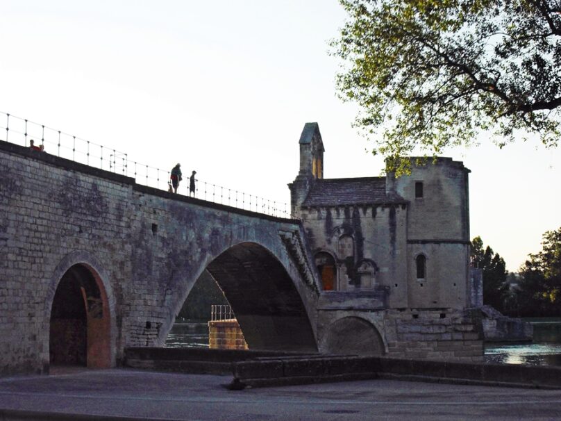 Avignon_21