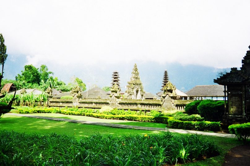 Bali_25