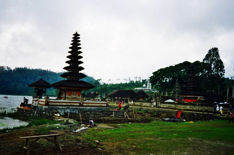 Bali_29