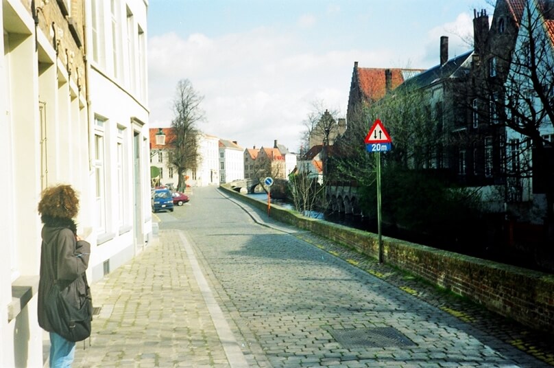 Brujas_13