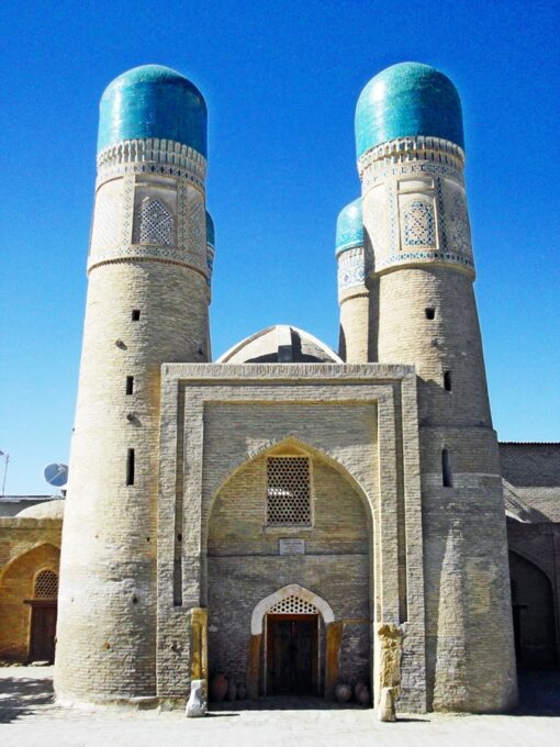 Bukhara_09