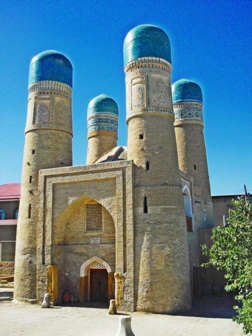 Bukhara_10