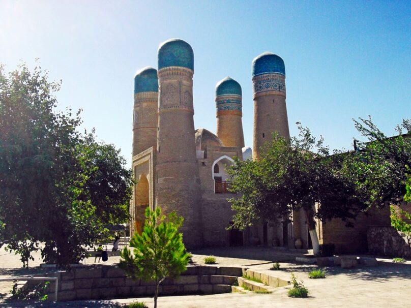 Bukhara_11