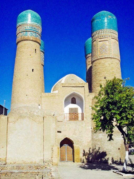 Bukhara_12