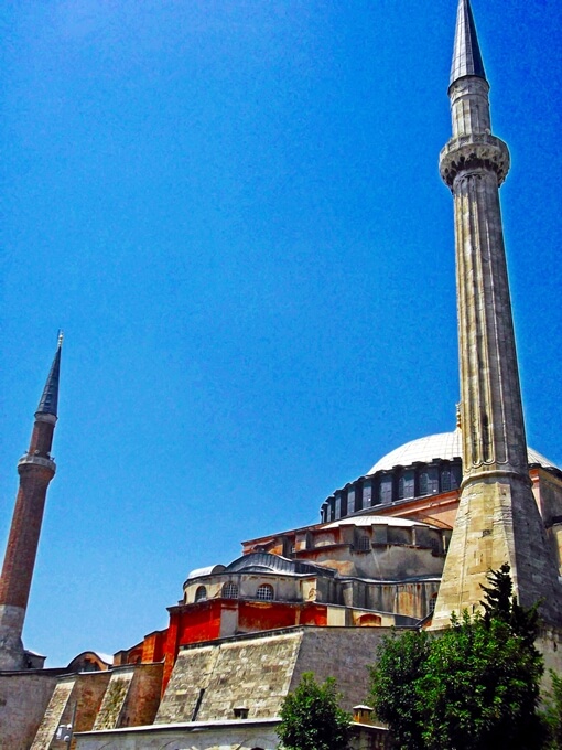 Estambul_02