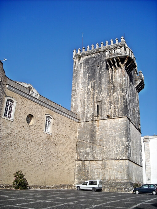 Estremoz_04