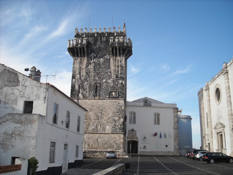 Estremoz_08