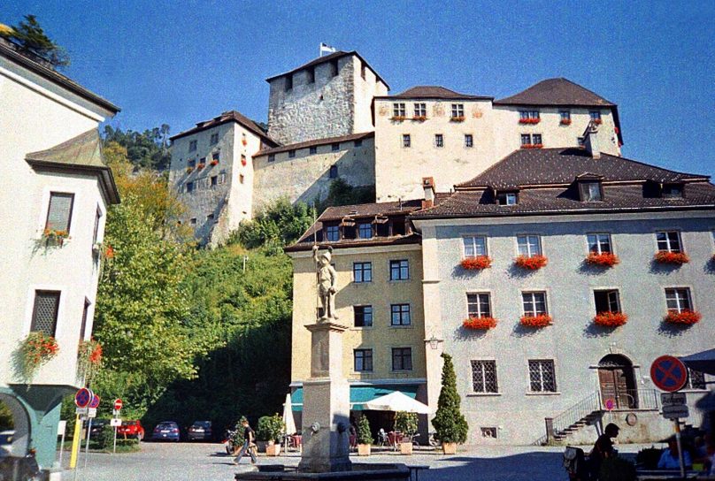 Feldkirch_02