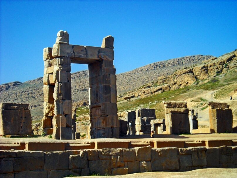 Persepolis_08