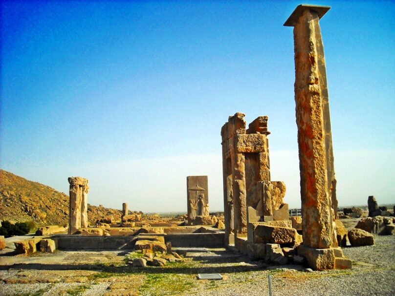 Persepolis_37