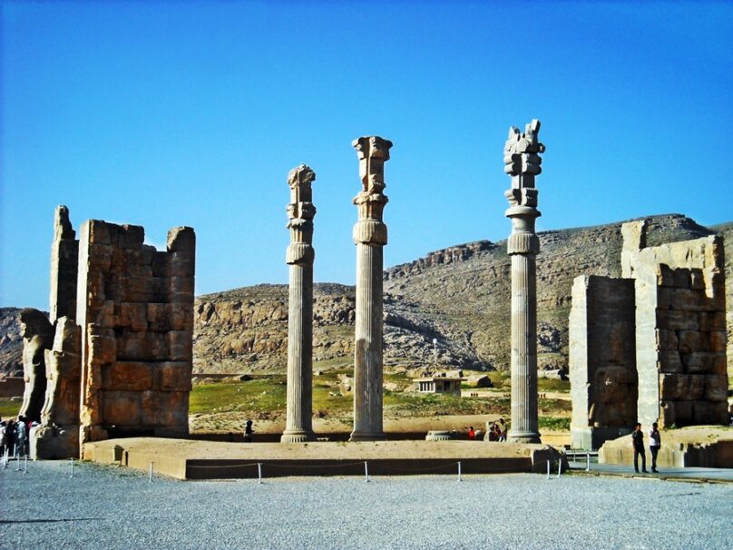 Persepolis_45