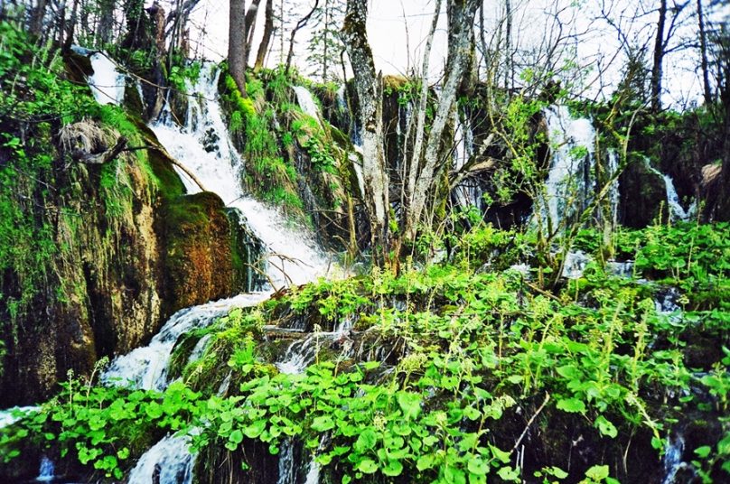 Plitvice_10