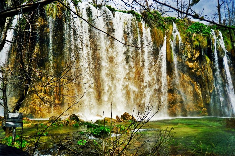 Plitvice_12