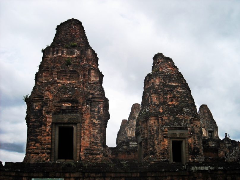 PreRup_01