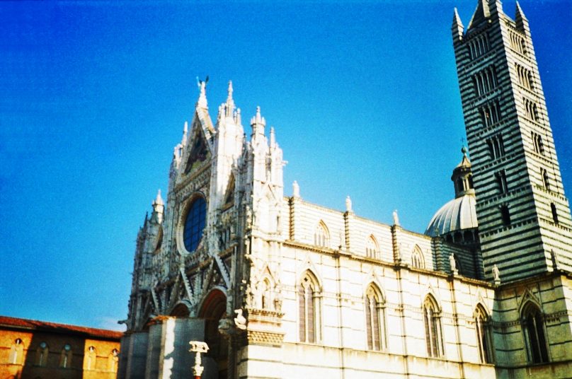 Siena_01