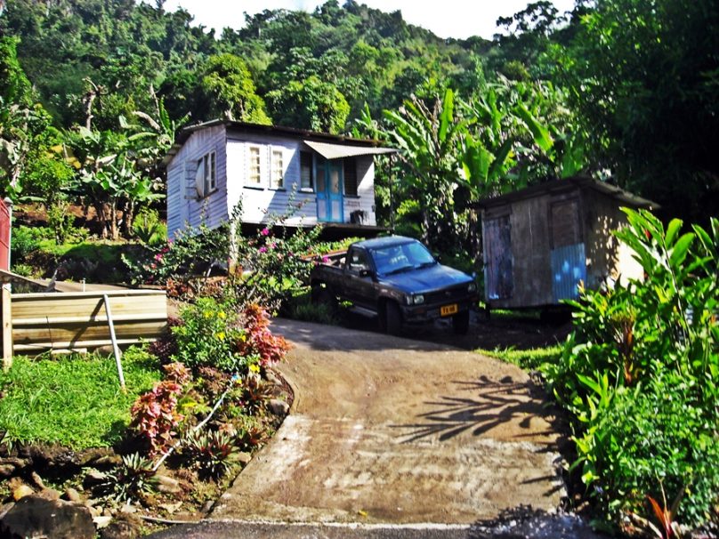 Grenada_72