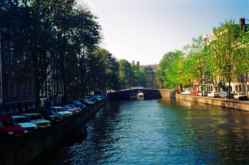 Amsterdam_03