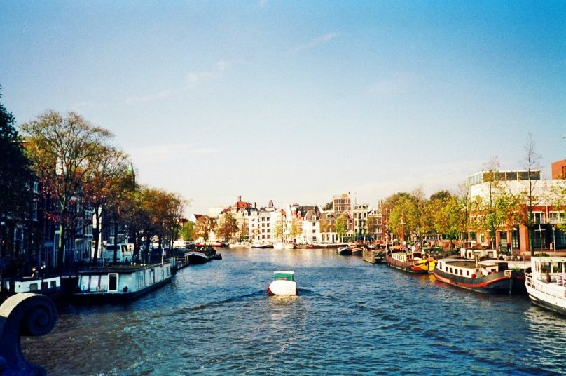 Amsterdam_06