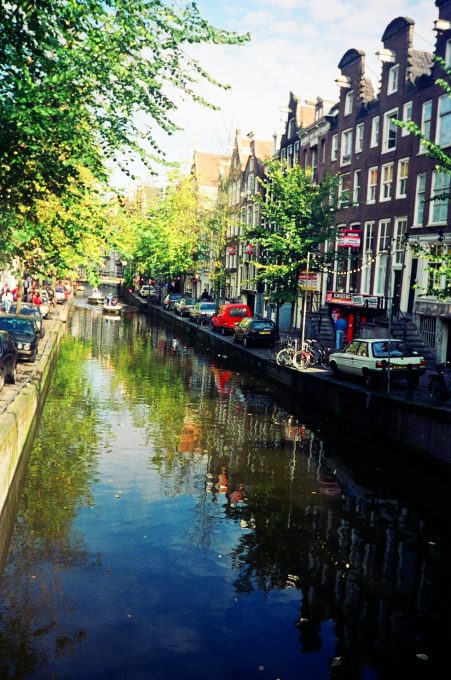 Amsterdam_07