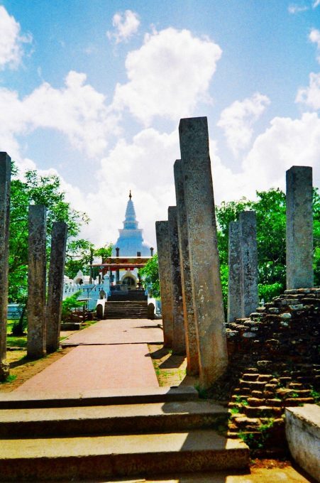 Anuradhapura_05