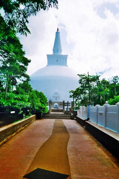 Anuradhapura_07